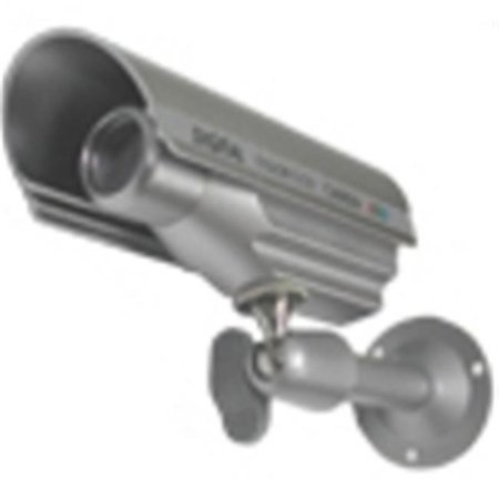 ABL CORP ABL Corp CA-176WHEX High Resolution Day & Night Bullet Camera CA-176WHEX